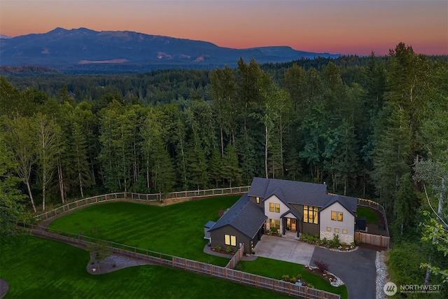 12017 289th Dr SE, Monroe, WA 98272 - photo 37