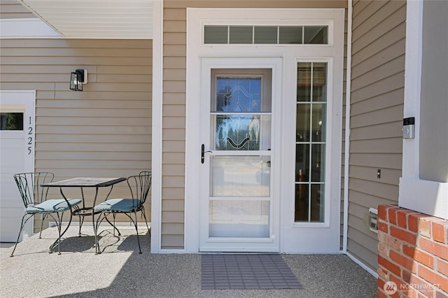 1225 Koda Cir SE, Port Orchard, WA 98366 - photo 2