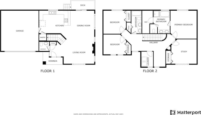 1225 Koda Cir SE, Port Orchard, WA 98366 - photo 40
