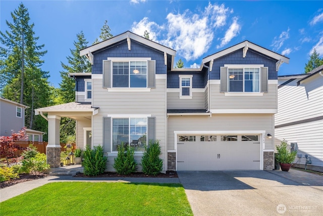 12948 186th Ave E, Lake Tapps, WA 98391 - photo 1