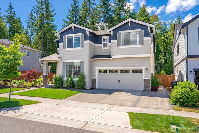 12948 186th Ave E, Lake Tapps, WA 98391 - photo 2