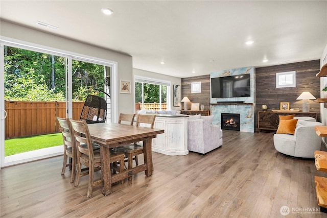 12948 186th Ave E, Lake Tapps, WA 98391 - photo 4