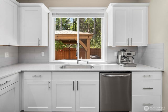 12948 186th Ave E, Lake Tapps, WA 98391 - photo 13
