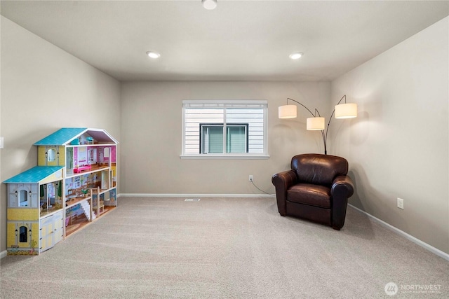 12948 186th Ave E, Lake Tapps, WA 98391 - photo 19