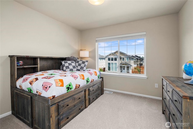 12948 186th Ave E, Lake Tapps, WA 98391 - photo 21