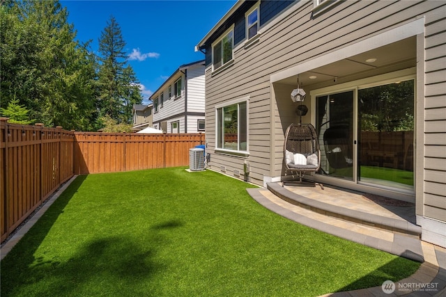 12948 186th Ave E, Lake Tapps, WA 98391 - photo 26
