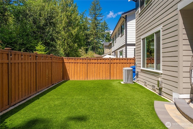 12948 186th Ave E, Lake Tapps, WA 98391 - photo 27