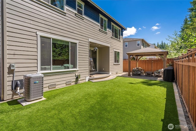 12948 186th Ave E, Lake Tapps, WA 98391 - photo 29