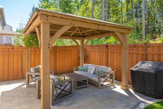 12948 186th Ave E, Lake Tapps, WA 98391 - photo 30