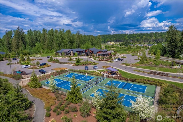 12948 186th Ave E, Lake Tapps, WA 98391 - photo 32