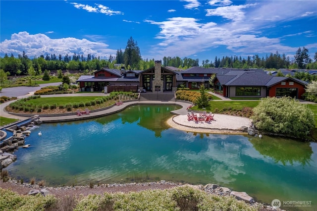 12948 186th Ave E, Lake Tapps, WA 98391 - photo 33