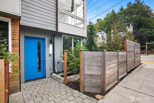 2400 SW Genesee St, Seattle, WA 98106 - photo 4