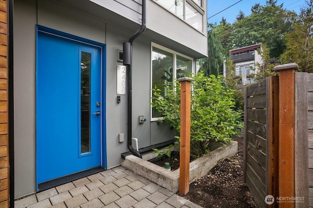 2400 SW Genesee St, Seattle, WA 98106 - photo 5