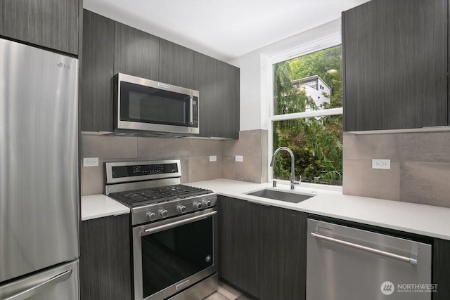2400 SW Genesee St, Seattle, WA 98106 - photo 8