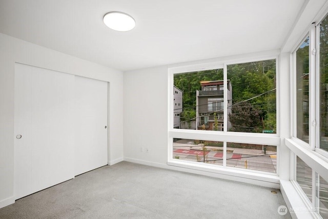 2400 SW Genesee St, Seattle, WA 98106 - photo 10