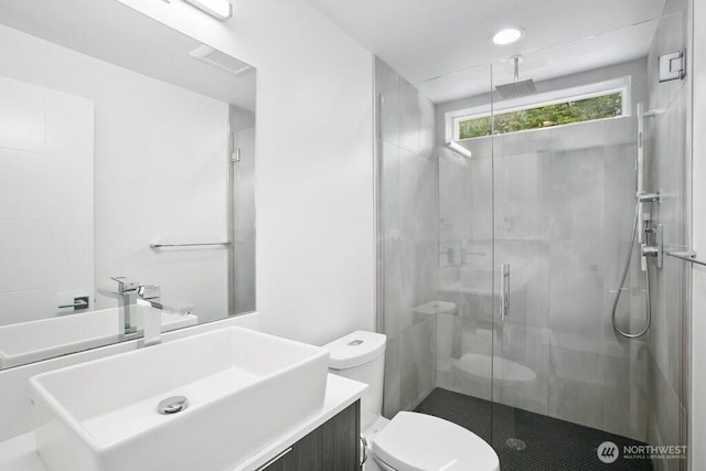 2400 SW Genesee St, Seattle, WA 98106 - photo 14