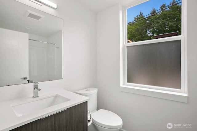 2400 SW Genesee St, Seattle, WA 98106 - photo 12