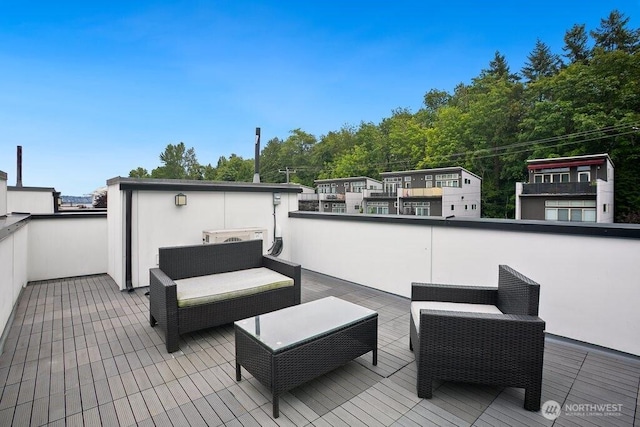 2400 SW Genesee St, Seattle, WA 98106 - photo 15