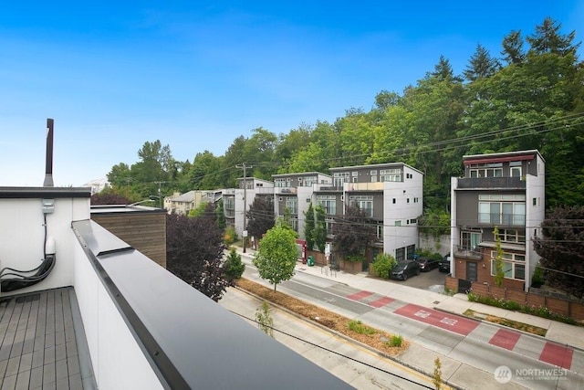 2400 SW Genesee St, Seattle, WA 98106 - photo 16