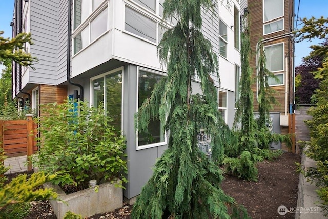 2400 SW Genesee St, Seattle, WA 98106 - photo 17