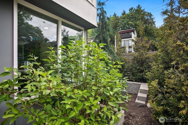 2400 SW Genesee St, Seattle, WA 98106 - photo 18