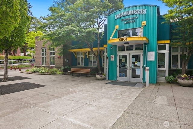 2400 SW Genesee St, Seattle, WA 98106 - photo 21