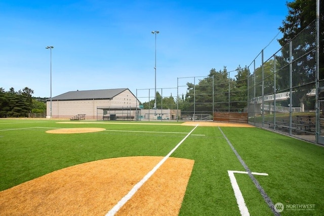 2400 SW Genesee St, Seattle, WA 98106 - photo 23