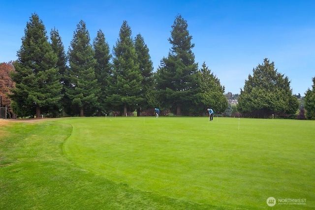 2400 SW Genesee St, Seattle, WA 98106 - photo 25