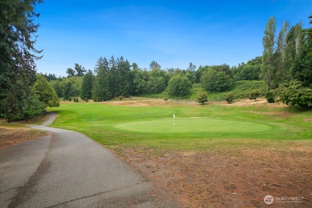 2400 SW Genesee St, Seattle, WA 98106 - photo 26