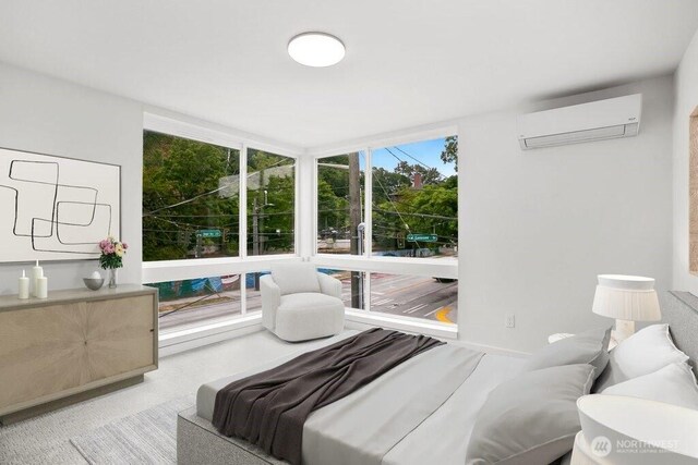 2400 SW Genesee St, Seattle, WA 98106 - photo 13