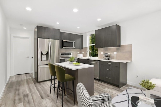 2400 SW Genesee St, Seattle, WA 98106 - photo 7