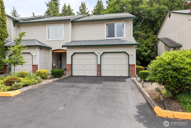 1131 115th St SW Unit E4, Everett, WA 98204 - photo 1