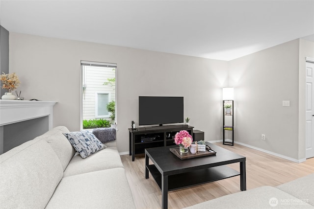 1131 115th St SW Unit E4, Everett, WA 98204 - photo 3