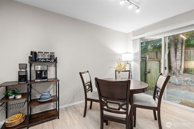 1131 115th St SW Unit E4, Everett, WA 98204 - photo 6