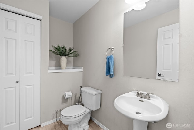 1131 115th St SW Unit E4, Everett, WA 98204 - photo 11
