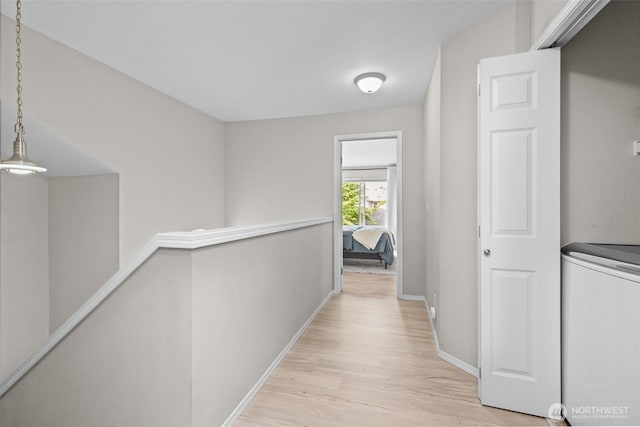 1131 115th St SW Unit E4, Everett, WA 98204 - photo 15