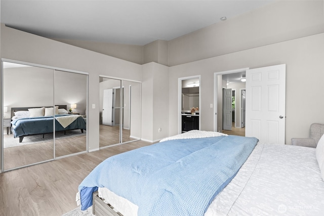 1131 115th St SW Unit E4, Everett, WA 98204 - photo 18