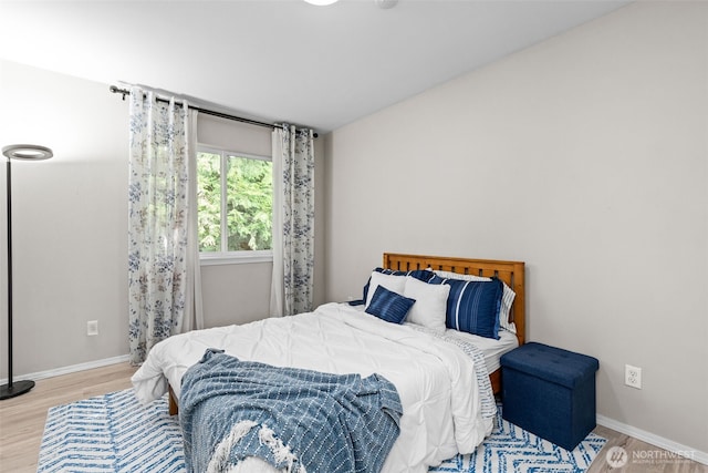 1131 115th St SW Unit E4, Everett, WA 98204 - photo 21
