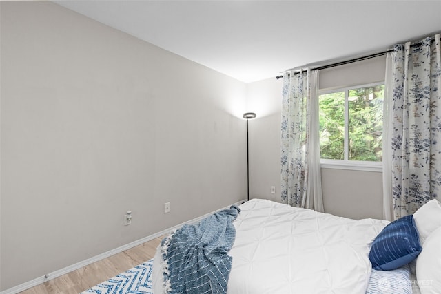 1131 115th St SW Unit E4, Everett, WA 98204 - photo 22
