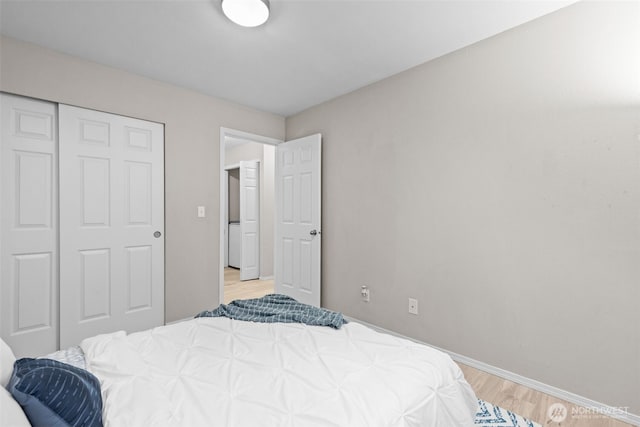 1131 115th St SW Unit E4, Everett, WA 98204 - photo 23