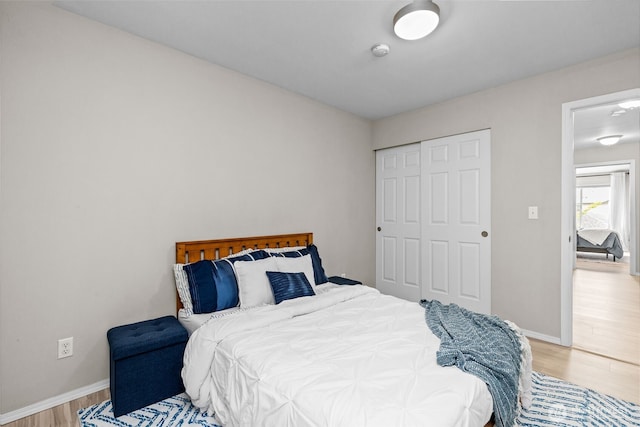 1131 115th St SW Unit E4, Everett, WA 98204 - photo 24