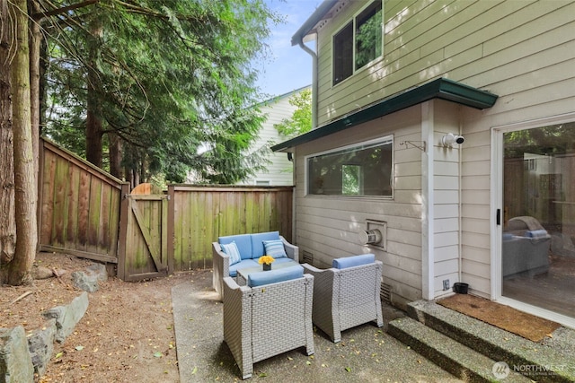 1131 115th St SW Unit E4, Everett, WA 98204 - photo 29