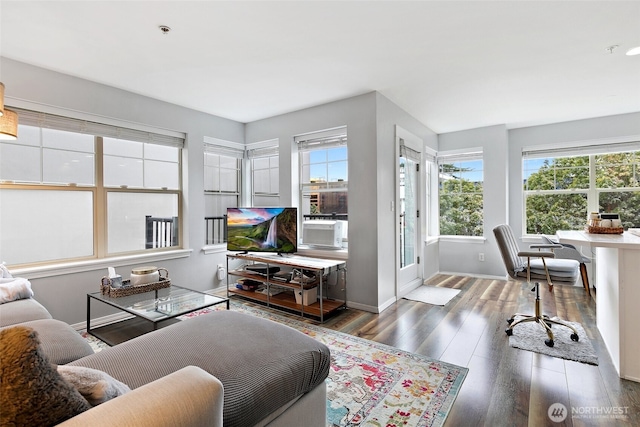 4026 Stone Way N Unit 403, Seattle, WA 98103 - photo 2