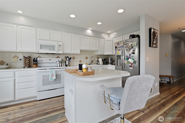 4026 Stone Way N Unit 403, Seattle, WA 98103 - photo 7