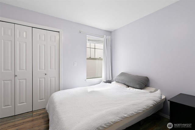 4026 Stone Way N Unit 403, Seattle, WA 98103 - photo 11