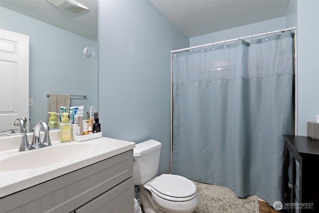 4026 Stone Way N Unit 403, Seattle, WA 98103 - photo 12
