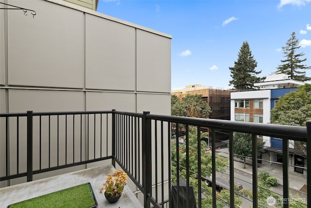 4026 Stone Way N Unit 403, Seattle, WA 98103 - photo 14