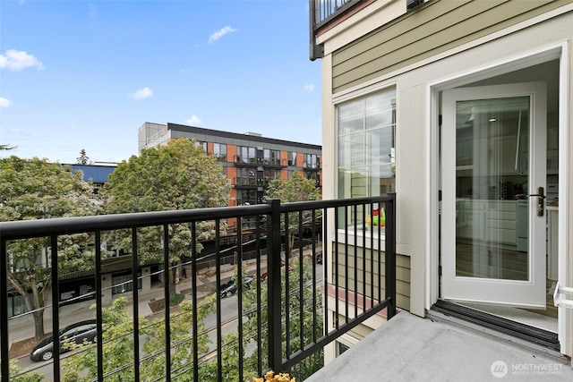 4026 Stone Way N Unit 403, Seattle, WA 98103 - photo 15