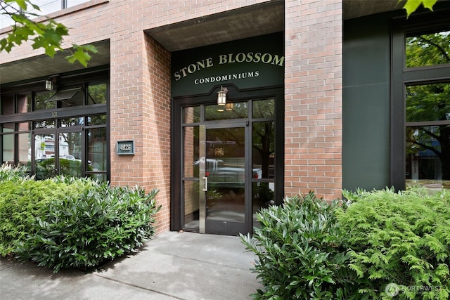 4026 Stone Way N Unit 403, Seattle, WA 98103 - photo 16