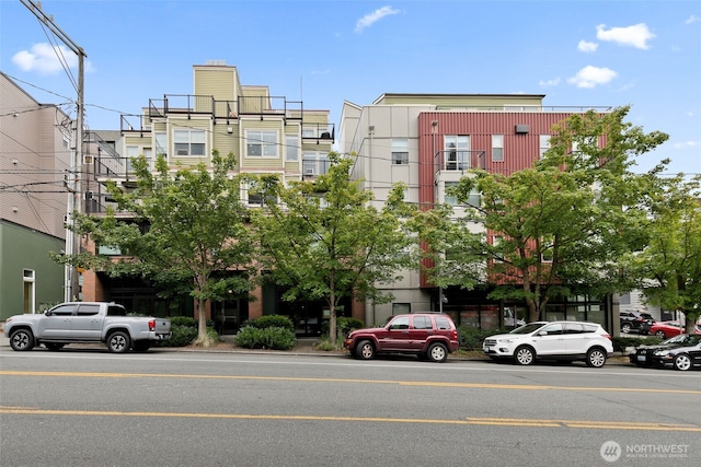 4026 Stone Way N Unit 403, Seattle, WA 98103 - photo 18